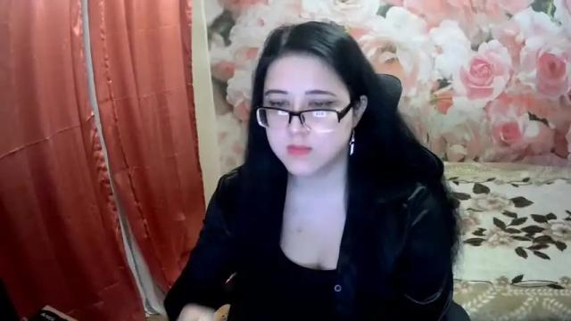 Thumbnail 2, eternal_eighth's Stream at Chaturbate, 14 months ago