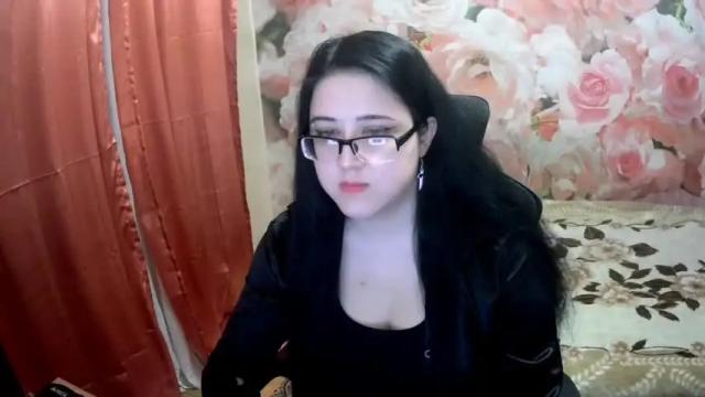 Image 7 of eternal_eighth Stream on Chaturbate on 14 months ago