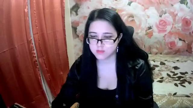 Image 8 of eternal_eighth Stream on Chaturbate on 14 months ago