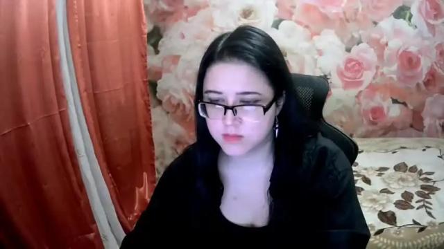 Thumbnail 1, eternal_eighth's Stream at Chaturbate, 14 months ago