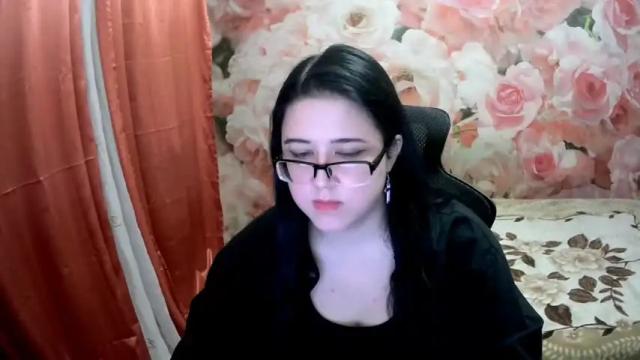 Image 10 of eternal_eighth Stream on Chaturbate on 14 months ago