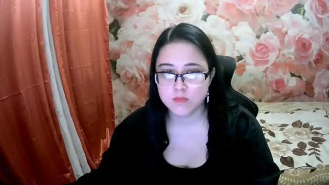 Image 12 of eternal_eighth Stream on Chaturbate on 14 months ago