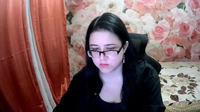 Image 2 of eternal_eighth Stream on Chaturbate on 14 months ago