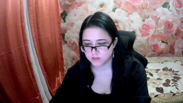 Image 3 of eternal_eighth Stream on Chaturbate on 14 months ago