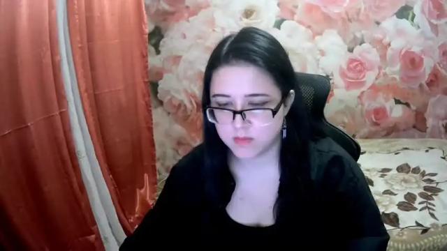 Image 4 of eternal_eighth Stream on Chaturbate on 14 months ago
