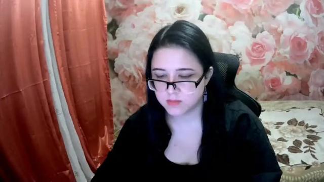 Thumbnail 2, eternal_eighth's Stream at Chaturbate, 14 months ago