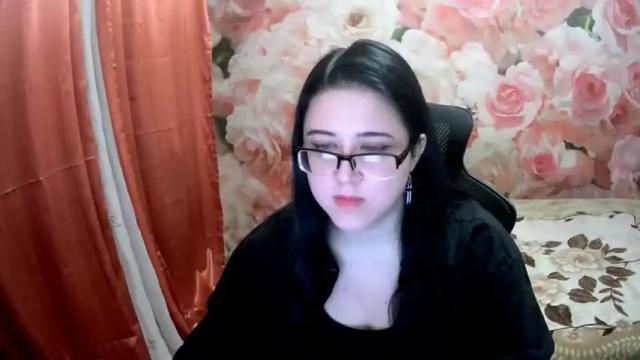 Image 7 of eternal_eighth Stream on Chaturbate on 14 months ago
