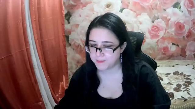 Image 8 of eternal_eighth Stream on Chaturbate on 14 months ago