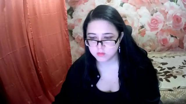 Thumbnail 1, eternal_eighth's Stream at Chaturbate, 14 months ago