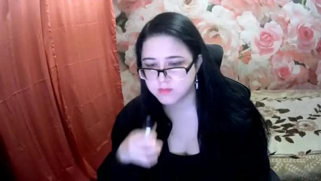 Image 12 of eternal_eighth Stream on Chaturbate on 14 months ago