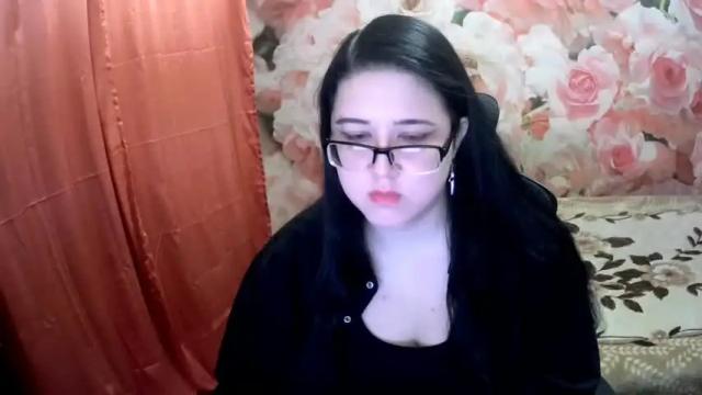 Image 2 of eternal_eighth Stream on Chaturbate on 14 months ago