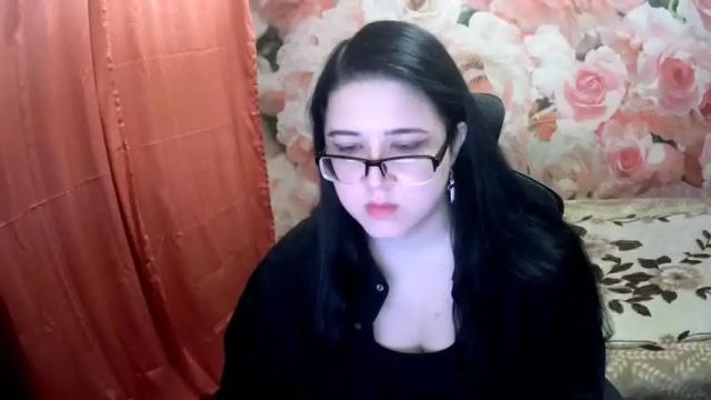 Image 3 of eternal_eighth Stream on Chaturbate on 14 months ago