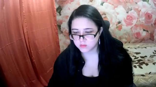 Thumbnail 2, eternal_eighth's Stream at Chaturbate, 14 months ago