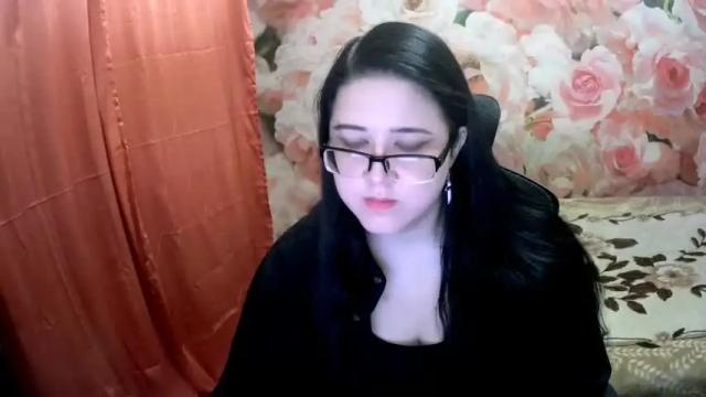 Image 7 of eternal_eighth Stream on Chaturbate on 14 months ago