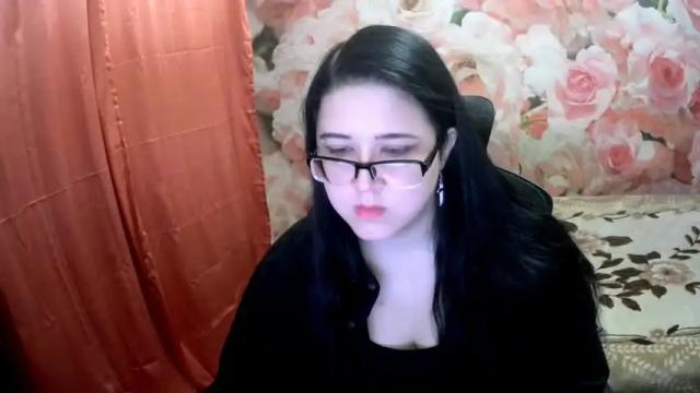 Thumbnail 3, eternal_eighth's Stream at Chaturbate, 14 months ago