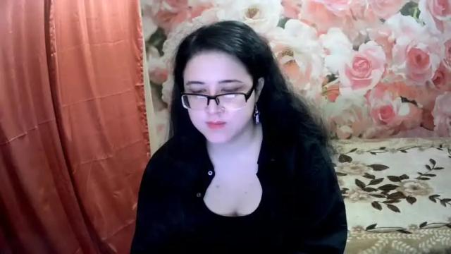Thumbnail 1, eternal_eighth's Stream at Chaturbate, 14 months ago