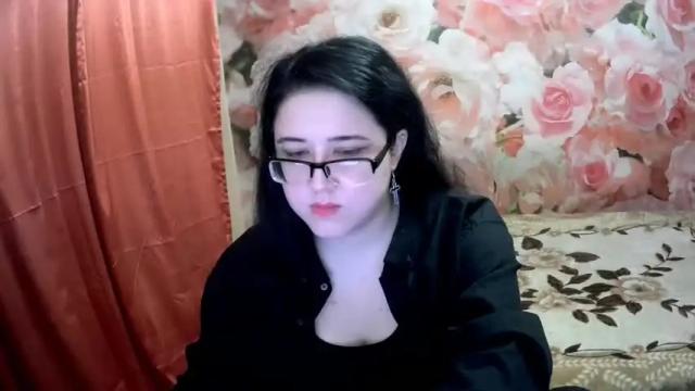 Image 10 of eternal_eighth Stream on Chaturbate on 14 months ago