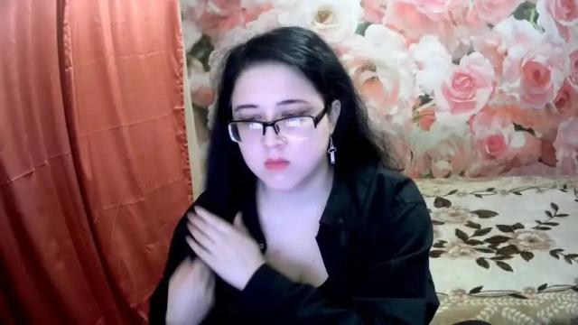 Image 11 of eternal_eighth Stream on Chaturbate on 14 months ago