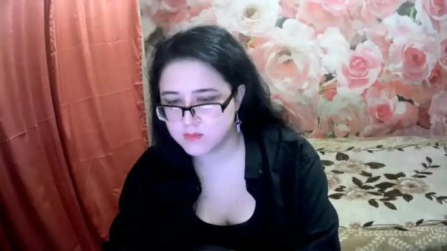 Image 12 of eternal_eighth Stream on Chaturbate on 14 months ago