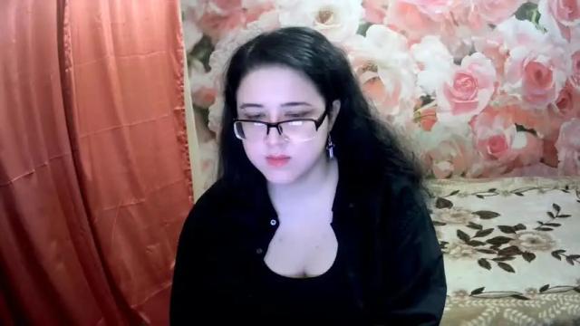 Image 2 of eternal_eighth Stream on Chaturbate on 14 months ago