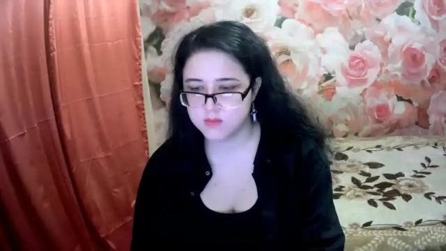 Thumbnail 2, eternal_eighth's Stream at Chaturbate, 14 months ago