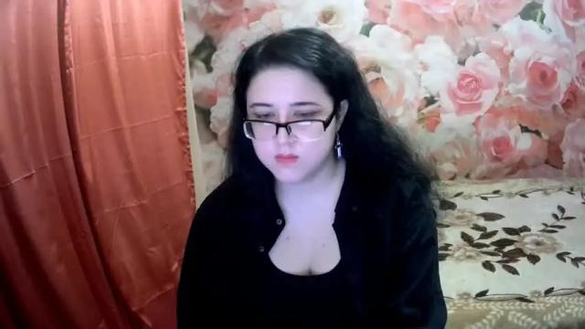 Image 6 of eternal_eighth Stream on Chaturbate on 14 months ago