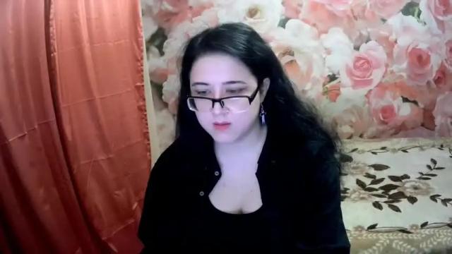 Image 8 of eternal_eighth Stream on Chaturbate on 14 months ago