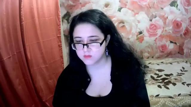 Thumbnail 3, eternal_eighth's Stream at Chaturbate, 14 months ago