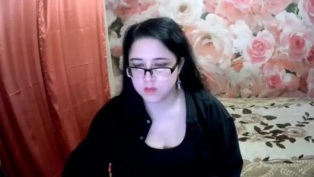 Thumbnail 1, eternal_eighth's Stream at Chaturbate, 14 months ago