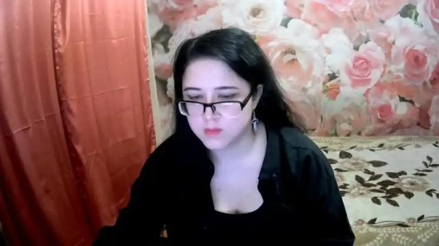 Image 10 of eternal_eighth Stream on Chaturbate on 14 months ago