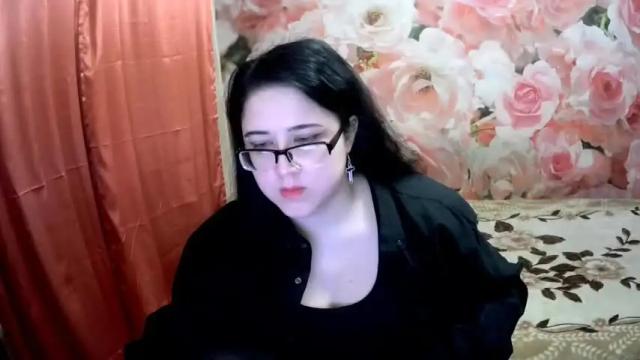 Image 2 of eternal_eighth Stream on Chaturbate on 14 months ago