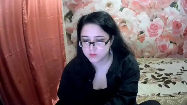 Image 3 of eternal_eighth Stream on Chaturbate on 14 months ago