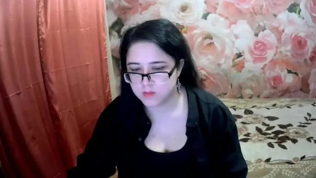Image 4 of eternal_eighth Stream on Chaturbate on 14 months ago