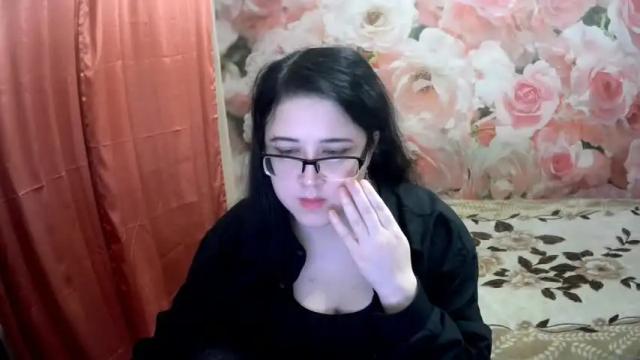 Thumbnail 2, eternal_eighth's Stream at Chaturbate, 14 months ago