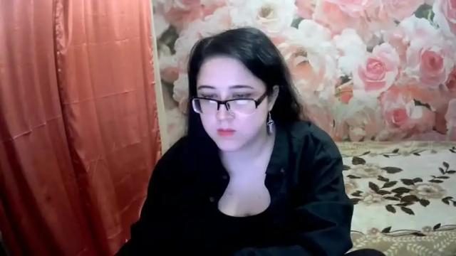 Image 6 of eternal_eighth Stream on Chaturbate on 14 months ago