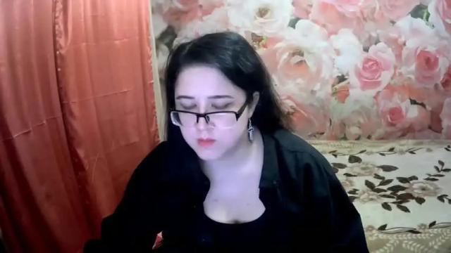 Image 7 of eternal_eighth Stream on Chaturbate on 14 months ago
