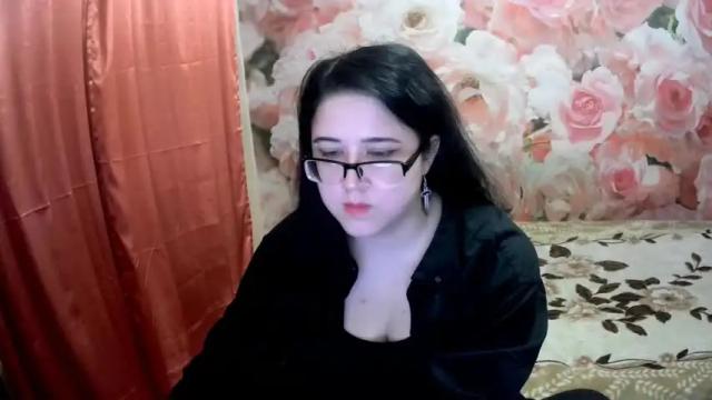 Image 8 of eternal_eighth Stream on Chaturbate on 14 months ago