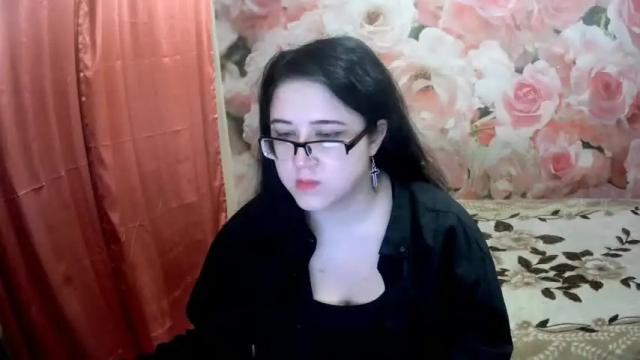 Thumbnail 3, eternal_eighth's Stream at Chaturbate, 14 months ago