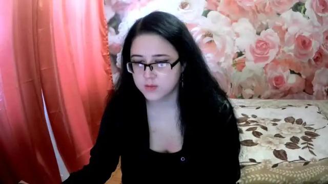 Thumbnail 1, eternal_eighth's Stream at Chaturbate, 14 months ago