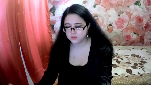 Thumbnail 2, eternal_eighth's Stream at Chaturbate, 14 months ago
