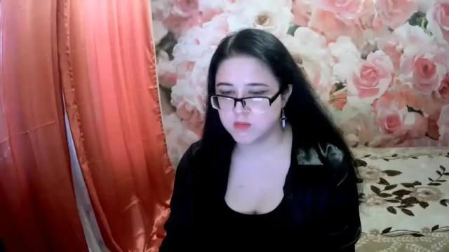 Thumbnail 2, eternal_eighth's Stream at Chaturbate, 14 months ago