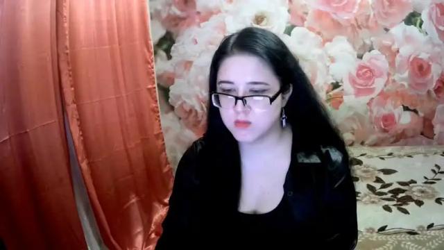 Thumbnail 3, eternal_eighth's Stream at Chaturbate, 14 months ago
