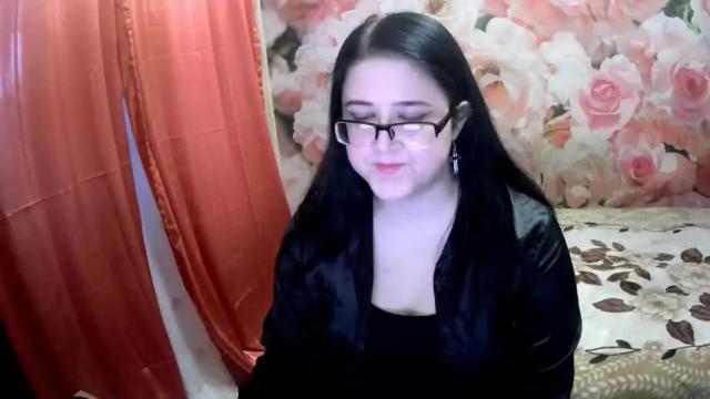 Thumbnail 1, eternal_eighth's Stream at Chaturbate, 14 months ago