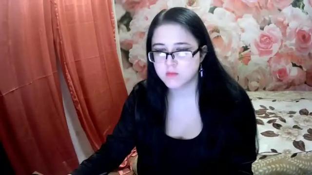 Image 11 of eternal_eighth Stream on Chaturbate on 14 months ago