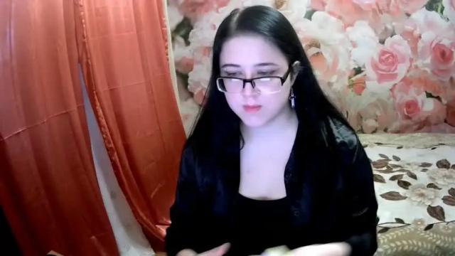 Image 3 of eternal_eighth Stream on Chaturbate on 14 months ago