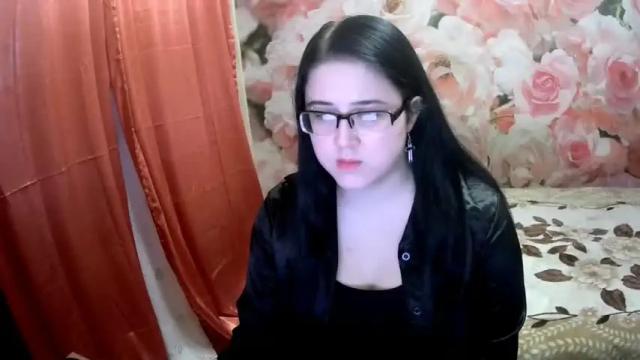 Image 4 of eternal_eighth Stream on Chaturbate on 14 months ago