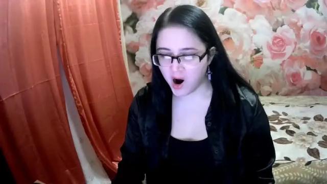 Thumbnail 2, eternal_eighth's Stream at Chaturbate, 14 months ago