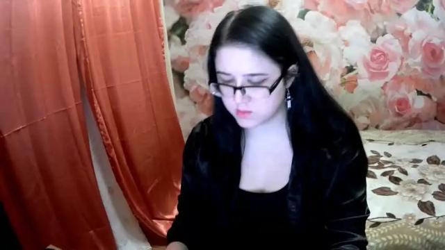 Image 8 of eternal_eighth Stream on Chaturbate on 14 months ago