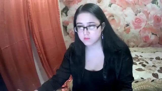 Thumbnail 3, eternal_eighth's Stream at Chaturbate, 14 months ago