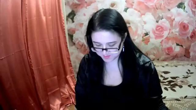 Thumbnail 1, eternal_eighth's Stream at Chaturbate, 14 months ago